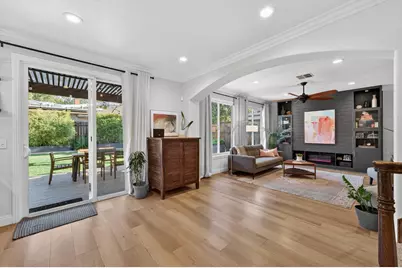 4837 Donnie Lyn Way, Carmichael, CA 95608 - Photo 19