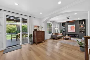 4837 Donnie Lyn Way, Carmichael, CA 95608 - Photo 19