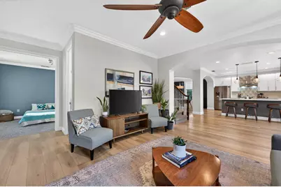 4837 Donnie Lyn Way, Carmichael, CA 95608 - Photo 17