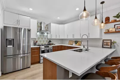 4837 Donnie Lyn Way, Carmichael, CA 95608 - Photo 7