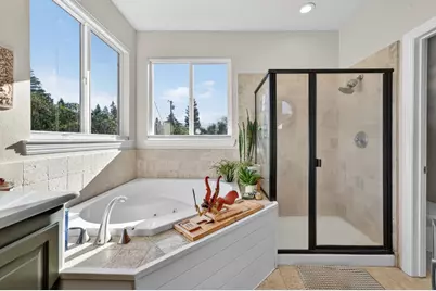 4837 Donnie Lyn Way, Carmichael, CA 95608 - Photo 27