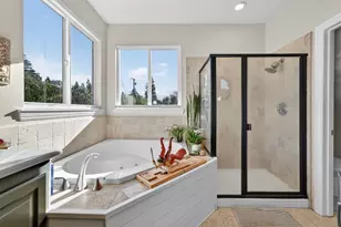 4837 Donnie Lyn Way, Carmichael, CA 95608 - Photo 27