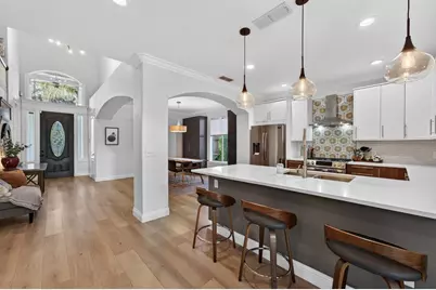 4837 Donnie Lyn Way, Carmichael, CA 95608 - Photo 3