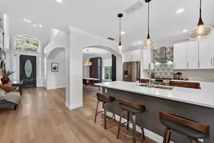 4837 Donnie Lyn Way, Carmichael, CA 95608 - Photo 3