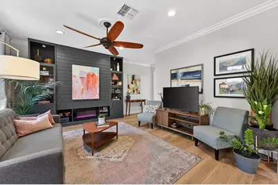 4837 Donnie Lyn Way, Carmichael, CA 95608 - Photo 15