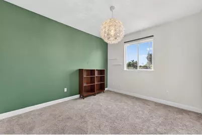 4837 Donnie Lyn Way, Carmichael, CA 95608 - Photo 31