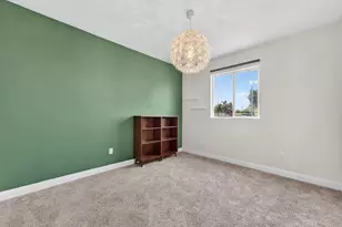 4837 Donnie Lyn Way, Carmichael, CA 95608 - Photo 31