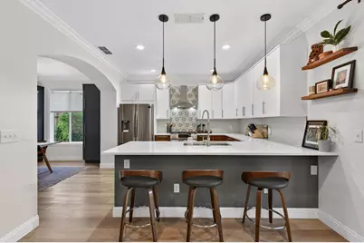 4837 Donnie Lyn Way, Carmichael, CA 95608 - Photo 5