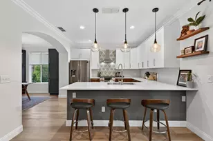 4837 Donnie Lyn Way, Carmichael, CA 95608 - Photo 5