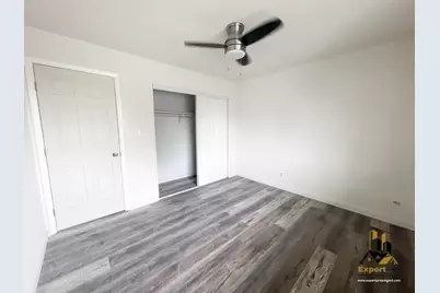 1507 Nogales Street #2, Sacramento, CA 95838 - Photo 5