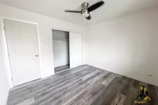 1507 Nogales St, Sacramento, CA 95838 - Photo 5