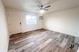 1507 Nogales St, Sacramento, CA 95838 - Photo 3