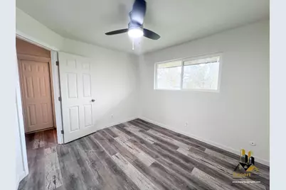 1507 Nogales Street #2, Sacramento, CA 95838 - Photo 7