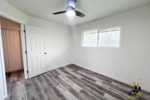 1507 Nogales St, Sacramento, CA 95838 - Photo 7