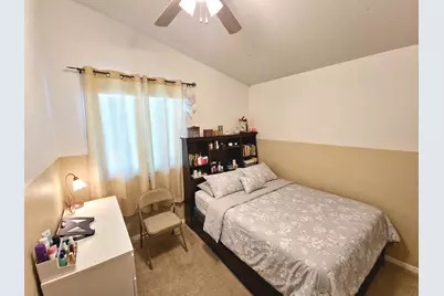 8568 Derlin Way, Sacramento, CA 95823 - Photo 13