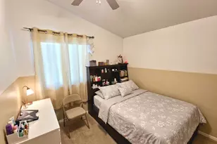 8568 Derlin Way, Sacramento, CA 95823 - Photo 13