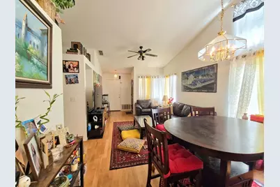 8568 Derlin Way, Sacramento, CA 95823 - Photo 7