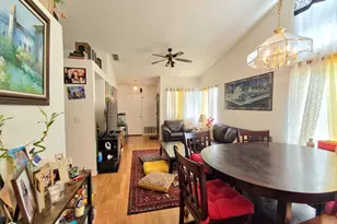 8568 Derlin Way, Sacramento, CA 95823 - Photo 7