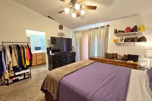 8568 Derlin Way, Sacramento, CA 95823 - Photo 9