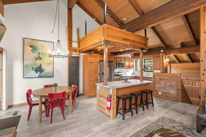 6031 Mill Camp #31, Truckee, CA 96161 - Photo 11