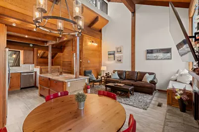 6031 Mill Camp #31, Truckee, CA 96161 - Photo 21