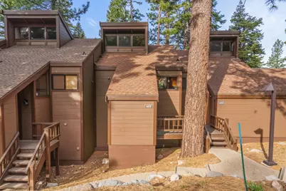 6031 Mill Camp #31, Truckee, CA 96161 - Photo 7