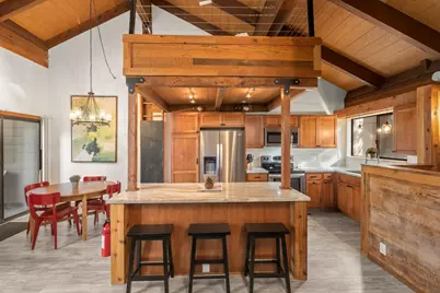 6031 Mill Camp #31, Truckee, CA 96161 - Photo 13