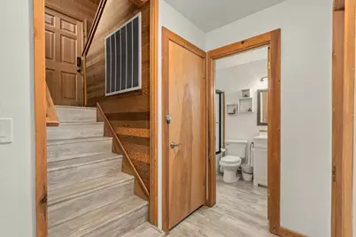 6031 Mill Camp #31, Truckee, CA 96161 - Photo 23