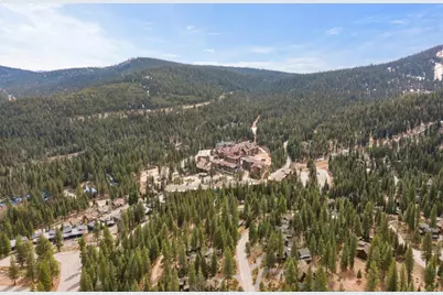 6031 Mill Camp #31, Truckee, CA 96161 - Photo 29
