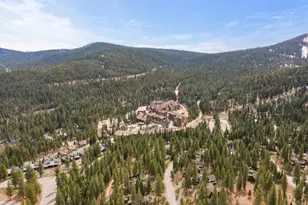 6031 Mill Camp, Truckee, CA 96161 - Photo 29