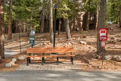6031 Mill Camp #31, Truckee, CA 96161 - Photo 25