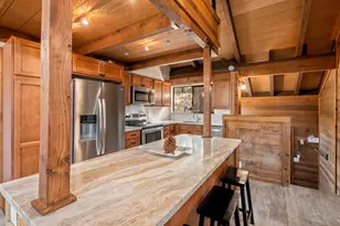 6031 Mill Camp, Truckee, CA 96161 - Photo 19