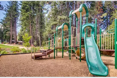 6031 Mill Camp #31, Truckee, CA 96161 - Photo 37