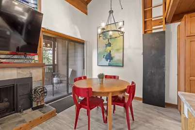 6031 Mill Camp #31, Truckee, CA 96161 - Photo 15