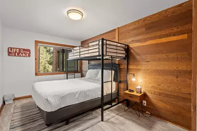 6031 Mill Camp #31, Truckee, CA 96161 - Photo 5