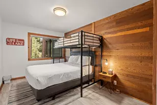 6031 Mill Camp, Truckee, CA 96161 - Photo 5