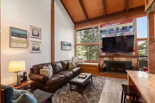 6031 Mill Camp, Truckee, CA 96161 - Photo 1