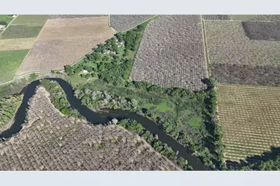11716 State Highway 70, Marysville, CA 95901 - Photo 51