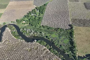 11716 State Hwy 70, Marysville, CA 95901 - Photo 51