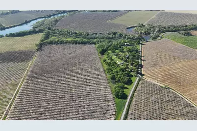 11716 State Highway 70, Marysville, CA 95901 - Photo 7