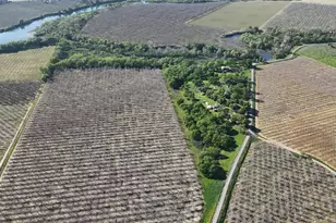 11716 State Hwy 70, Marysville, CA 95901 - Photo 7