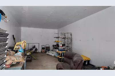 11716 State Highway 70, Marysville, CA 95901 - Photo 41