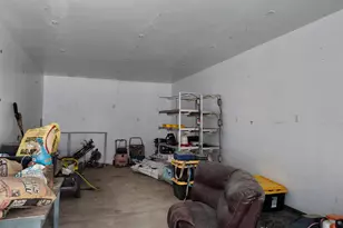 11716 State Hwy 70, Marysville, CA 95901 - Photo 41