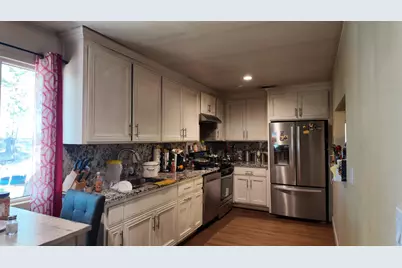 11716 State Highway 70, Marysville, CA 95901 - Photo 9