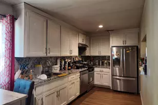 11716 State Hwy 70, Marysville, CA 95901 - Photo 9