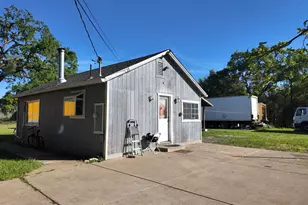 11716 State Hwy 70, Marysville, CA 95901 - Photo 31
