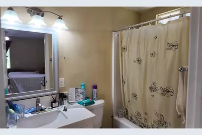 11716 State Highway 70, Marysville, CA 95901 - Photo 13