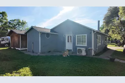 11716 State Highway 70, Marysville, CA 95901 - Photo 39