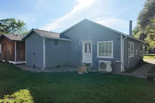 11716 State Hwy 70, Marysville, CA 95901 - Photo 39