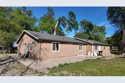 11716 State Highway 70, Marysville, CA 95901 - Photo 1